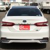 toyota camry 2017 -TOYOTA--Camry DAA-AXVH70--AXVH70-1007087---TOYOTA--Camry DAA-AXVH70--AXVH70-1007087- image 24