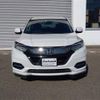 honda vezel 2018 -HONDA--VEZEL DAA-RU4--RU4-1302513---HONDA--VEZEL DAA-RU4--RU4-1302513- image 2