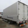 nissan diesel-ud-condor 2012 CFJ1351623 image 4