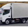 mitsubishi-fuso canter 2017 CFJ1689545 image 9