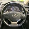 lexus nx 2015 CFJ1653342 image 11