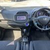 honda fit-shuttle 2014 -HONDA--Fit Shuttle DAA-GP2--GP2-3207786---HONDA--Fit Shuttle DAA-GP2--GP2-3207786- image 2