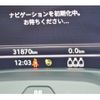 audi q2 2021 CFJ1583040 image 38