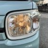 suzuki spacia 2017 -SUZUKI--Spacia DAA-MK53S--MK53S-101426---SUZUKI--Spacia DAA-MK53S--MK53S-101426- image 12
