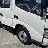 toyota toyoace 2005 -TOYOTA--Toyoace PB-XZU304--XZU304-0001712---TOYOTA--Toyoace PB-XZU304--XZU304-0001712- image 24