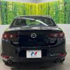 mazda mazda3 2022 -MAZDA--MAZDA3 6BA-BP5P--BP5P-204190---MAZDA--MAZDA3 6BA-BP5P--BP5P-204190- image 16