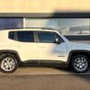 jeep renegade 2022 -CHRYSLER--Jeep Renegade 3BA-BV13PM--1C4NJCD10MPN49282---CHRYSLER--Jeep Renegade 3BA-BV13PM--1C4NJCD10MPN49282- image 20