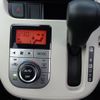 daihatsu move 2021 -DAIHATSU--Move 5BA-LA160S--LA160S-2019163---DAIHATSU--Move 5BA-LA160S--LA160S-2019163- image 10