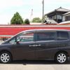honda stepwagon 2005 -HONDA--Stepwgn DBA-RG3--RG3-1002525---HONDA--Stepwgn DBA-RG3--RG3-1002525- image 30