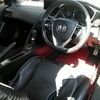 honda s660 2016 -HONDA--S660 DBA-JW5--JW5-1015052---HONDA--S660 DBA-JW5--JW5-1015052- image 2