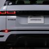 land-rover range-rover-evoque 2020 CFJ1817179 image 19