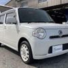 daihatsu mira-cocoa 2013 quick_quick_DBA-L675S_L675S-0154795 image 16