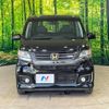 honda n-wgn 2015 -HONDA--N WGN DBA-JH1--JH1-2033028---HONDA--N WGN DBA-JH1--JH1-2033028- image 14
