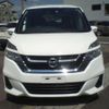 nissan serena 2019 quick_quick_DBA-C27_C27-012084 image 2