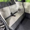 honda n-box 2024 CFJ1775572 image 10