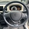 suzuki alto-van 2017 -SUZUKI--Alto Van HA36V--124782---SUZUKI--Alto Van HA36V--124782- image 7