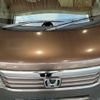 honda n-box 2012 -HONDA--N BOX JF1--1031591---HONDA--N BOX JF1--1031591- image 27