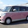 daihatsu move-canbus 2021 quick_quick_5BA-LA800S_LA800S-1016015 image 1