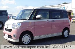 daihatsu move-canbus 2021 quick_quick_5BA-LA800S_LA800S-1016015