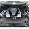 nissan skyline 2014 CFJ1788492 image 8