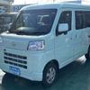 daihatsu hijet-cargo 2023 quick_quick_3BD-S700V_S700V-0089891 image 9