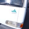 subaru sambar-truck 1994 A494 image 10