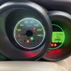 honda n-box 2013 -HONDA--N BOX JF1-1209888---HONDA--N BOX JF1-1209888- image 7