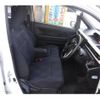 mazda flair 2020 quick_quick_MJ55S_MJ55S-124510 image 9