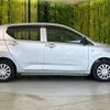 daihatsu mira-e-s 2019 -DAIHATSU--Mira e:s LA350S--0173218---DAIHATSU--Mira e:s LA350S--0173218- image 9