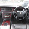 toyota century 2000 399404adde56dcdac0d53b2f21d9cee8 image 23