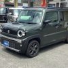 suzuki hustler 2024 CFJ1649462 image 3
