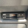 honda stepwagon 2013 CFJ1684271 image 24