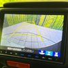 honda n-box 2016 quick_quick_JF1_JF1-2526167 image 5