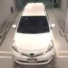 toyota prius-α 2012 -TOYOTA--Prius α ZVW41W-3171680---TOYOTA--Prius α ZVW41W-3171680- image 7