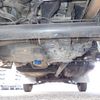 honda acty-truck 1998 CFJ1758065 image 27