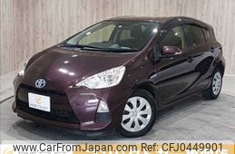 toyota aqua 2014 -TOYOTA--AQUA DAA-NHP10--NHP10-2289816---TOYOTA--AQUA DAA-NHP10--NHP10-2289816-