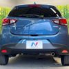 mazda demio 2017 -MAZDA--Demio LDA-DJ5FS--DJ5FS-309155---MAZDA--Demio LDA-DJ5FS--DJ5FS-309155- image 16