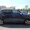 honda n-one 2015 CFJ1730959 image 2