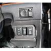 nissan elgrand 2007 TE2402 image 8