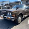 toyota crown 1978 AUTOSERVER_15_4973_1156 image 1