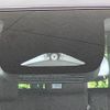 toyota sienta 2023 CFJ1816191 image 6