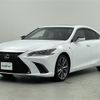 lexus es 2019 -LEXUS--Lexus ES 6AA-AXZH10--AXZH10-1005844---LEXUS--Lexus ES 6AA-AXZH10--AXZH10-1005844- image 16