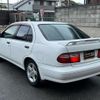 nissan pulsar 1998 quick_quick_E-JN15_JN15-401553 image 6