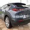 mazda cx-3 2021 -MAZDA--CX-30 5BA-DMEP--DMEP-151555---MAZDA--CX-30 5BA-DMEP--DMEP-151555- image 7