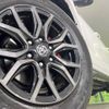 toyota hilux 2022 -TOYOTA--Hilux 3DF-GUN125--GUN125-3936132---TOYOTA--Hilux 3DF-GUN125--GUN125-3936132- image 14