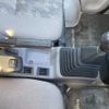 mitsubishi minicab-truck 1996 No4942 image 15