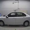 toyota corolla-axio 2015 -TOYOTA--Corolla Axio DBA-NRE160--NRE160-7012396---TOYOTA--Corolla Axio DBA-NRE160--NRE160-7012396- image 9