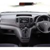 nissan nv200-vanette-van 2015 GOO_JP_700070848530250524003 image 15