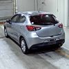 mazda demio 2015 -MAZDA--Demio DJ5FS-128523---MAZDA--Demio DJ5FS-128523- image 2