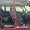 suzuki solio 2018 -SUZUKI--Solio MA36S--756160---SUZUKI--Solio MA36S--756160- image 9